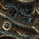 Background Image 149 Thumbnail Icon