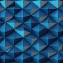 Thumbnail Icon for Seamless Repeating Background Tile 00002