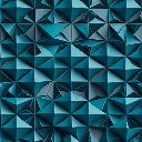 Background Image 5 Thumbnail Icon