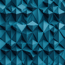 Background Image 6 Thumbnail Icon