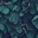 Background Image 14 Thumbnail Icon