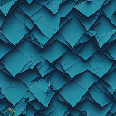 Background Image 16 Thumbnail Icon