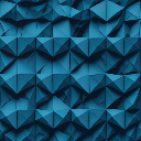 Background Image 17 Thumbnail Icon