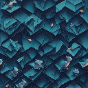 Background Image 29 Thumbnail Icon