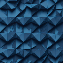 Thumbnail Icon for Seamless Repeating Background Tile 32