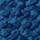 Background Image 34 Thumbnail Icon