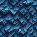 Thumbnail Icon for Seamless Repeating Background Tile 42