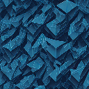 Background Image 44 Thumbnail Icon