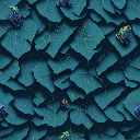 Background Image 50 Thumbnail Icon