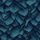 Background Image 78 Thumbnail Icon