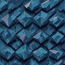 Background Image 117 Thumbnail Icon