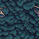 Background Thumbnail Image 121 Icon