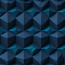 Background Image 129 Thumbnail Icon