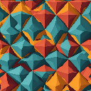 Background Image 139 Thumbnail Icon