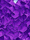 Background Image 145 Thumbnail Icon