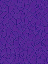 Background Image 146 Thumbnail Icon
